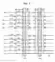Fig. 09 - Nonvolatile memory devices and data reading methods