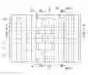 Fig. 01 - SEMICONDUCTOR MEMORY DEVICE AND ITS MANUFACTURING METHOD