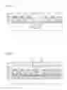 Fig. 04 - SEMICONDUCTOR MEMORY DEVICE AND ITS MANUFACTURING METHOD