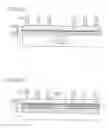 Fig. 23 - SEMICONDUCTOR MEMORY DEVICE AND ITS MANUFACTURING METHOD