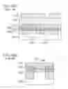 Fig. 43 - SEMICONDUCTOR MEMORY DEVICE AND ITS MANUFACTURING METHOD