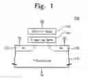 Fig. 02 - Nonvolatile semiconductor memories for preventing read disturbance and reading methods thereof