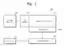 Fig. 03 - Nonvolatile semiconductor memories for preventing read disturbance and reading methods thereof