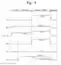 Fig. 05 - Nonvolatile semiconductor memories for preventing read disturbance and reading methods thereof