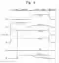 Fig. 09 - Nonvolatile semiconductor memories for preventing read disturbance and reading methods thereof