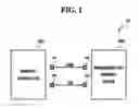 Fig. 02 - Data strobe buffer and memory system including the same