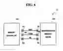 Fig. 07 - Data strobe buffer and memory system including the same