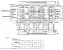 Fig. 01 - SEMICONDUCTOR MEMORY DEVICE