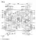 Fig. 06 - SEMICONDUCTOR MEMORY DEVICE