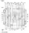 Fig. 07 - SEMICONDUCTOR MEMORY DEVICE