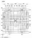 Fig. 08 - SEMICONDUCTOR MEMORY DEVICE