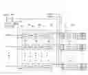 Fig. 01 - Write driving circuit