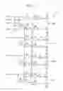 Fig. 06 - Write driving circuit