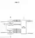 Fig. 04 - Refresh characteristic testing circuit and method for testing refresh using the same