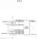Fig. 07 - Refresh characteristic testing circuit and method for testing refresh using the same