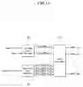 Fig. 10 - Refresh characteristic testing circuit and method for testing refresh using the same
