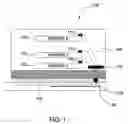 Fig. 02 - Method of simple chip select for memory subsystems