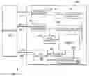 Fig. 01 - Charge loss compensation methods and apparatus