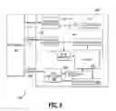 Fig. 03 - Charge loss compensation methods and apparatus