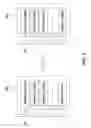 Fig. 09 - Method of flexible memory segment assignment using a single chip select