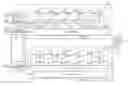 Fig. 01 - Semiconductor memory device