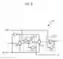 Fig. 08 - Semiconductor memory device