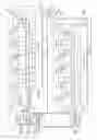 Fig. 09 - Semiconductor memory device