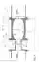 Fig. 02 - ARRANGEMENT FOR MIXING STEAM INTO A FLOW OF CELLULOSE PULP