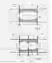 Fig. 03 - ARRANGEMENT FOR MIXING STEAM INTO A FLOW OF CELLULOSE PULP