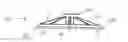 Fig. 01 - Agitator