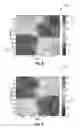 Fig. 08 - Generating sweep sequences