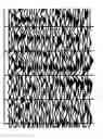 Fig. 01 - METHOD AND SYSTEM FOR DETERMINING AZIMUTH PARAMETERS FOR SEISMIC DATA PROCESSING