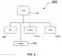 Fig. 08 - METHOD AND SYSTEM FOR DETERMINING AZIMUTH PARAMETERS FOR SEISMIC DATA PROCESSING