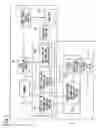 Fig. 02 - Composite reproducing apparatus