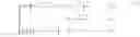 Fig. 09 - Bit detection for multitrack digital data storage