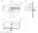 Fig. 01 - Optical disk cleaning device