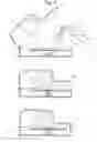 Fig. 04 - Optical disk cleaning device
