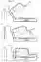 Fig. 06 - Optical disk cleaning device
