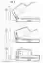 Fig. 07 - Optical disk cleaning device