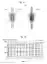 Fig. 09 - Optical disk cleaning device
