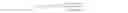 Fig. 06 - Integrated optical memory