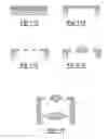 Fig. 09 - Integrated optical memory