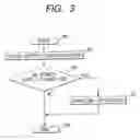 Fig. 04 - Apparatus for recording of information
