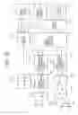 Fig. 11 - Apparatus for recording of information