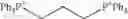 Fig. 71 - OPTICAL INFORMATION RECORDING MEDIUM AND INFORMATION RECORDING METHOD