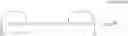 Fig. 77 - OPTICAL INFORMATION RECORDING MEDIUM AND INFORMATION RECORDING METHOD