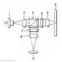 Fig. 01 - Optical system for detecting data signal and tracking error signal including polarizing optical element