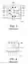 Fig. 03 - Optical system for detecting data signal and tracking error signal including polarizing optical element