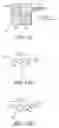 Fig. 07 - Optical system for detecting data signal and tracking error signal including polarizing optical element