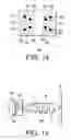 Fig. 08 - Optical system for detecting data signal and tracking error signal including polarizing optical element